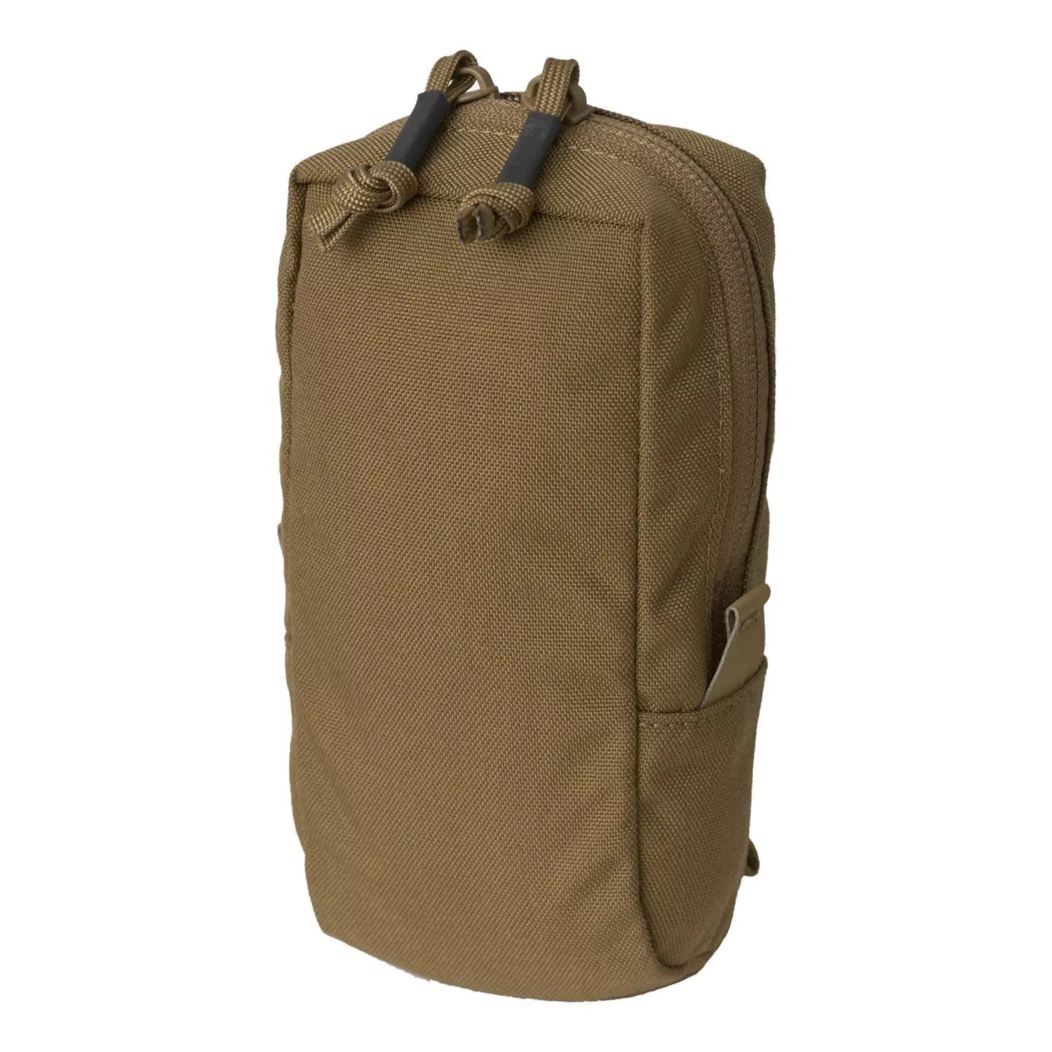 Helikon-Tex Mini Pouch - Cordura