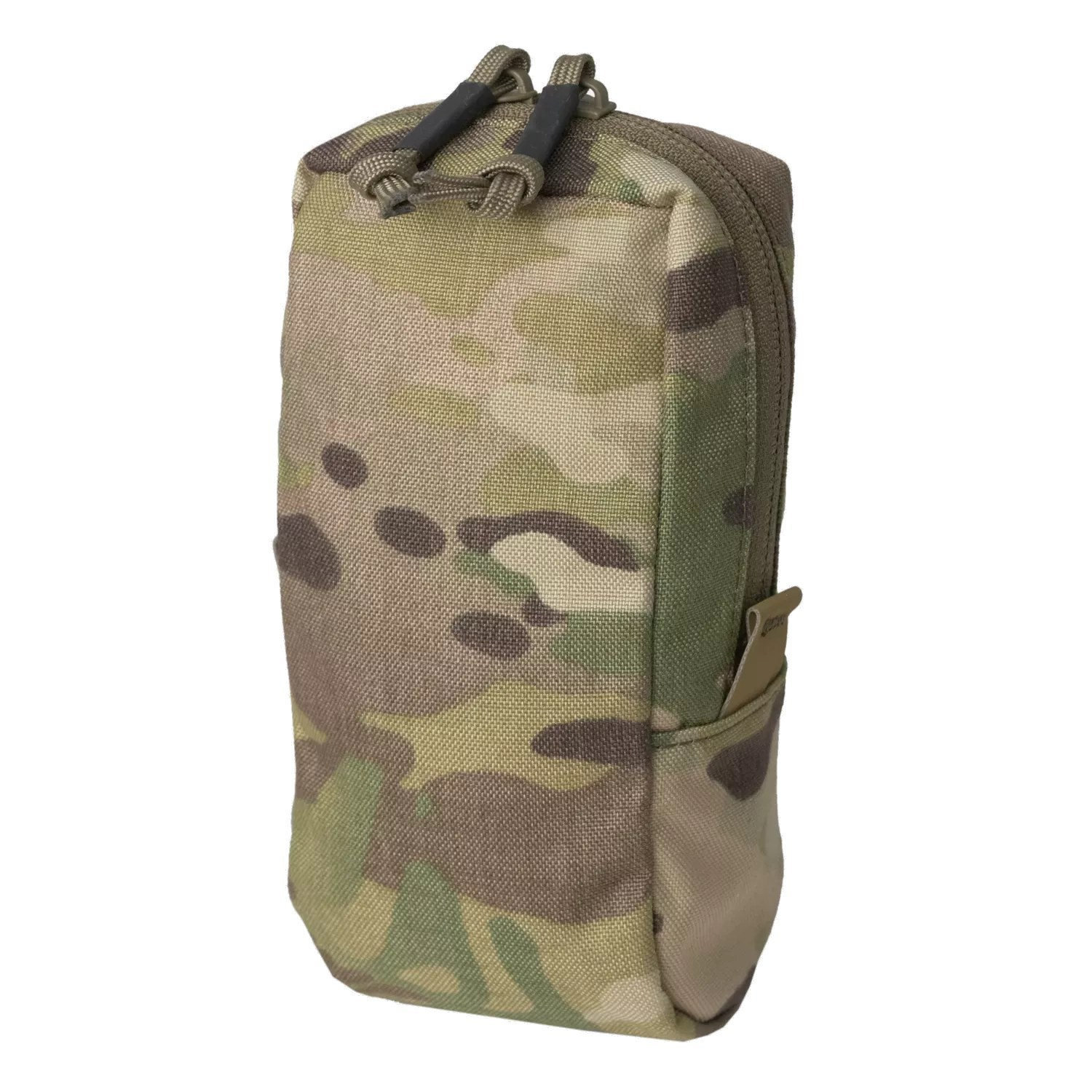 Helikon-Tex Mini Pouch - Cordura