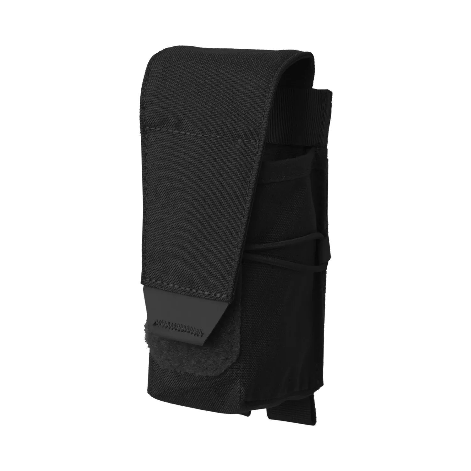 Helikon-Tex Smoke Grenade Pouch - Cordura