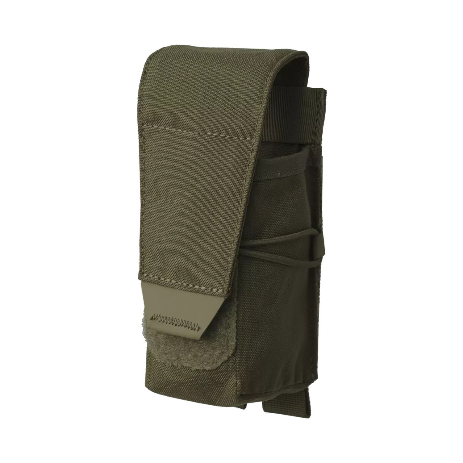 Helikon-Tex Smoke Grenade Pouch - Cordura