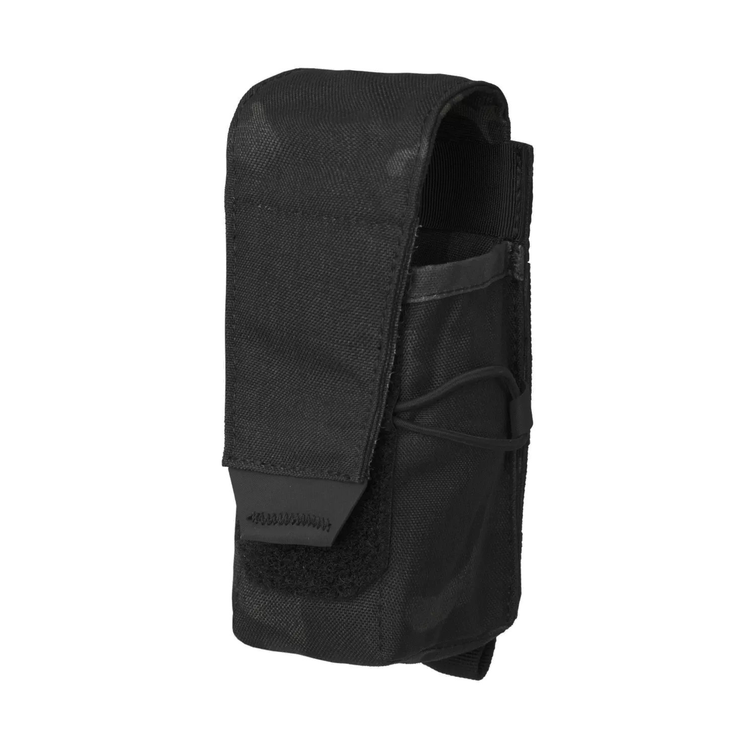 Helikon-Tex Smoke Grenade Pouch - Cordura