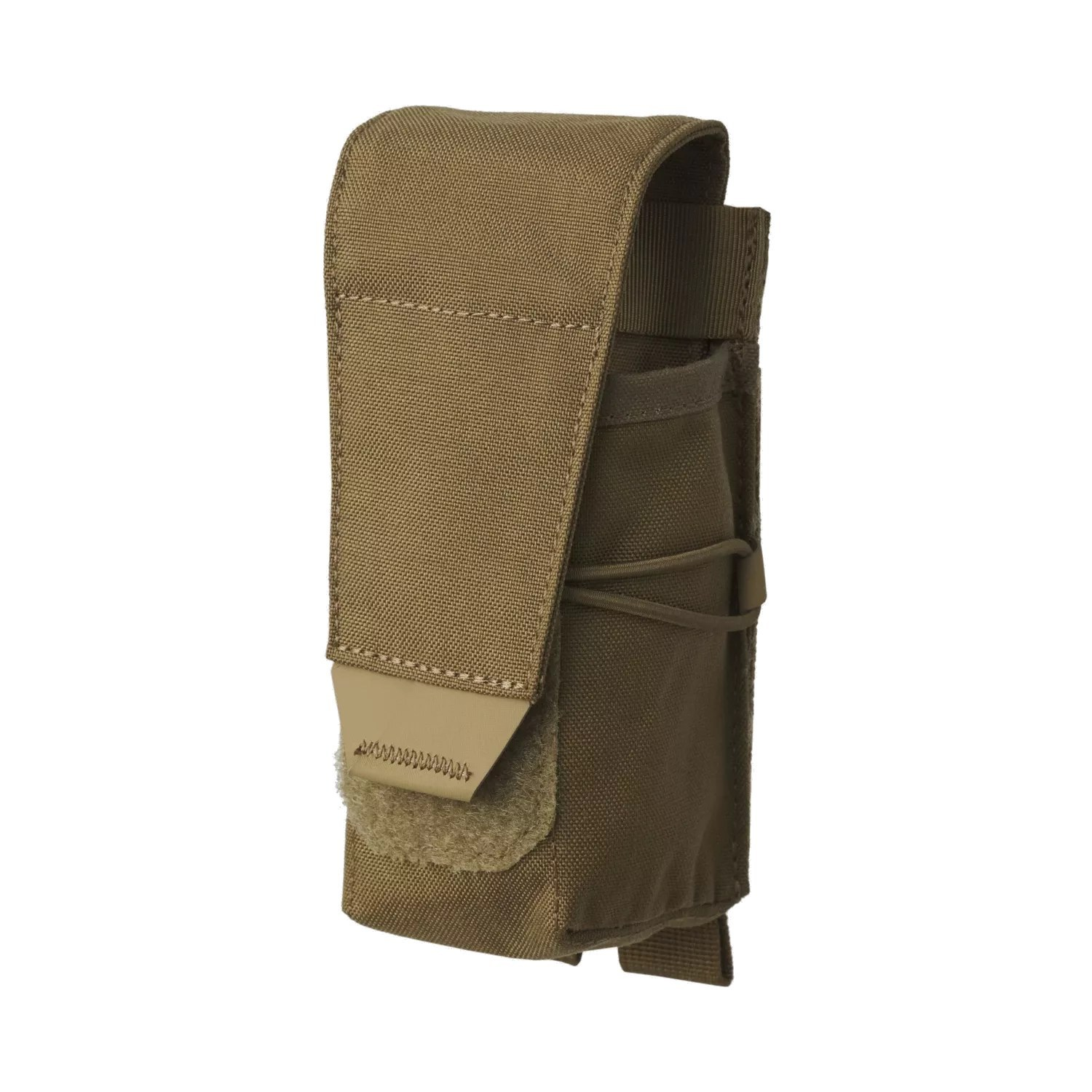 Helikon-Tex Smoke Grenade Pouch - Cordura