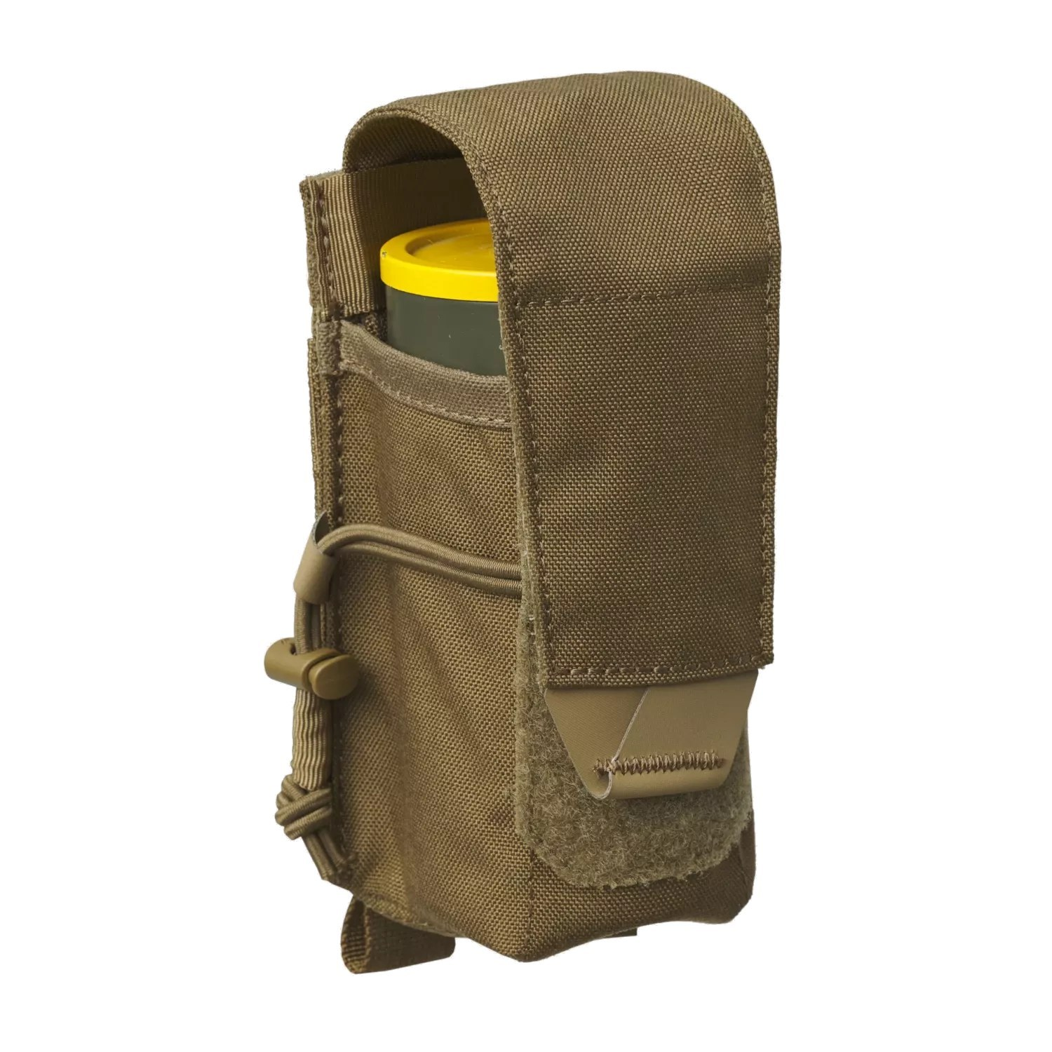 Helikon-Tex Smoke Grenade Pouch - Cordura