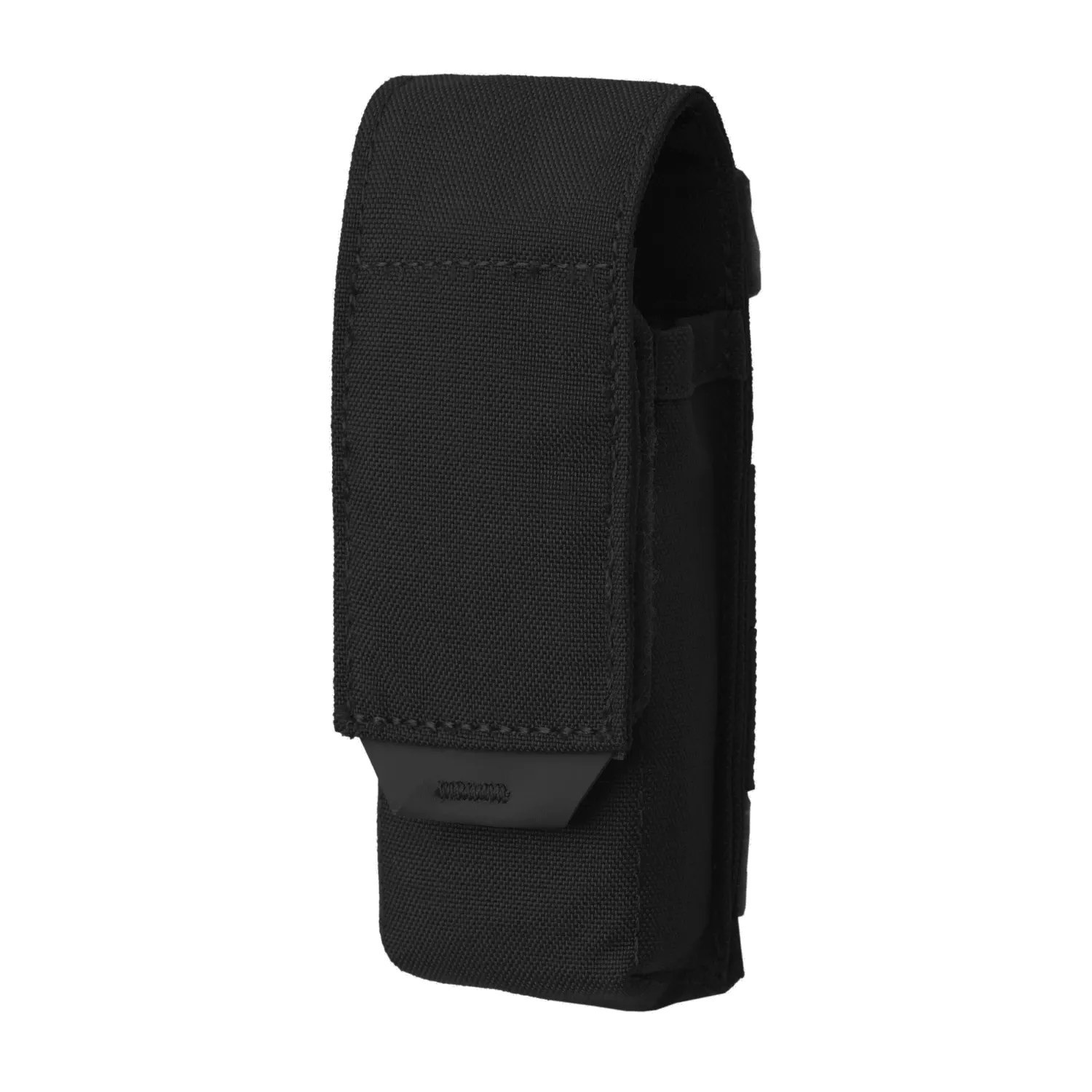 Helikon-Tex Tourniquet Pouch - Cordura
