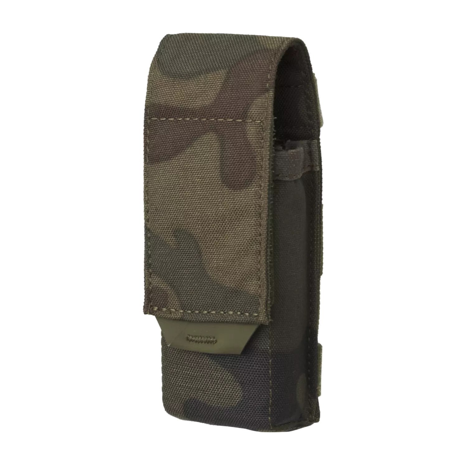 Helikon-Tex Tourniquet Pouch - Cordura