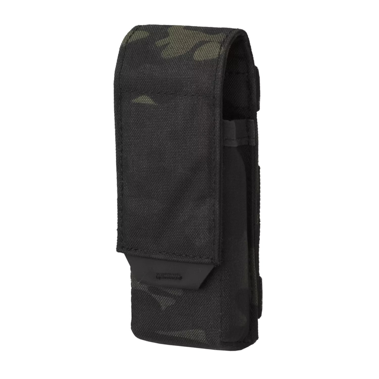 Helikon-Tex Tourniquet Pouch - Cordura