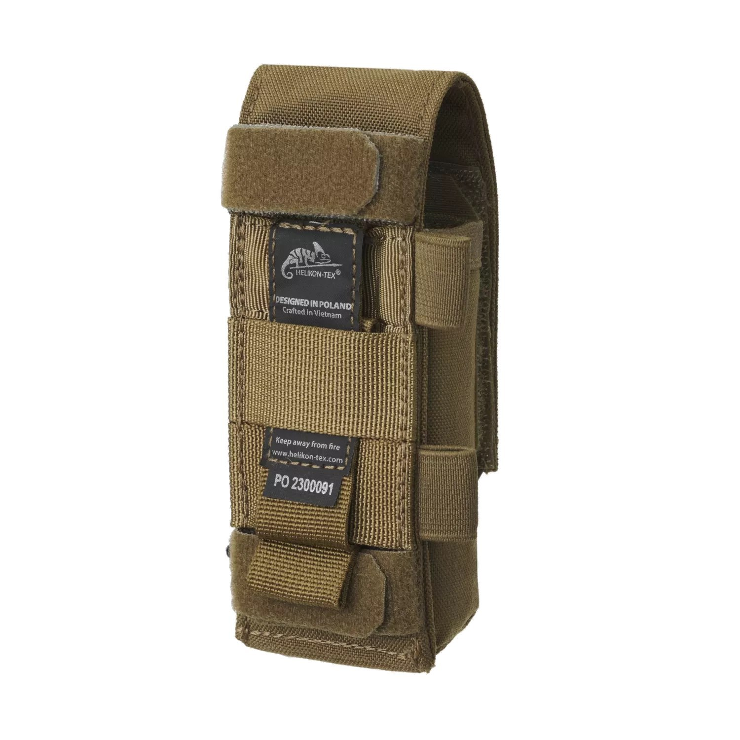 Helikon-Tex Tourniquet Pouch - Cordura