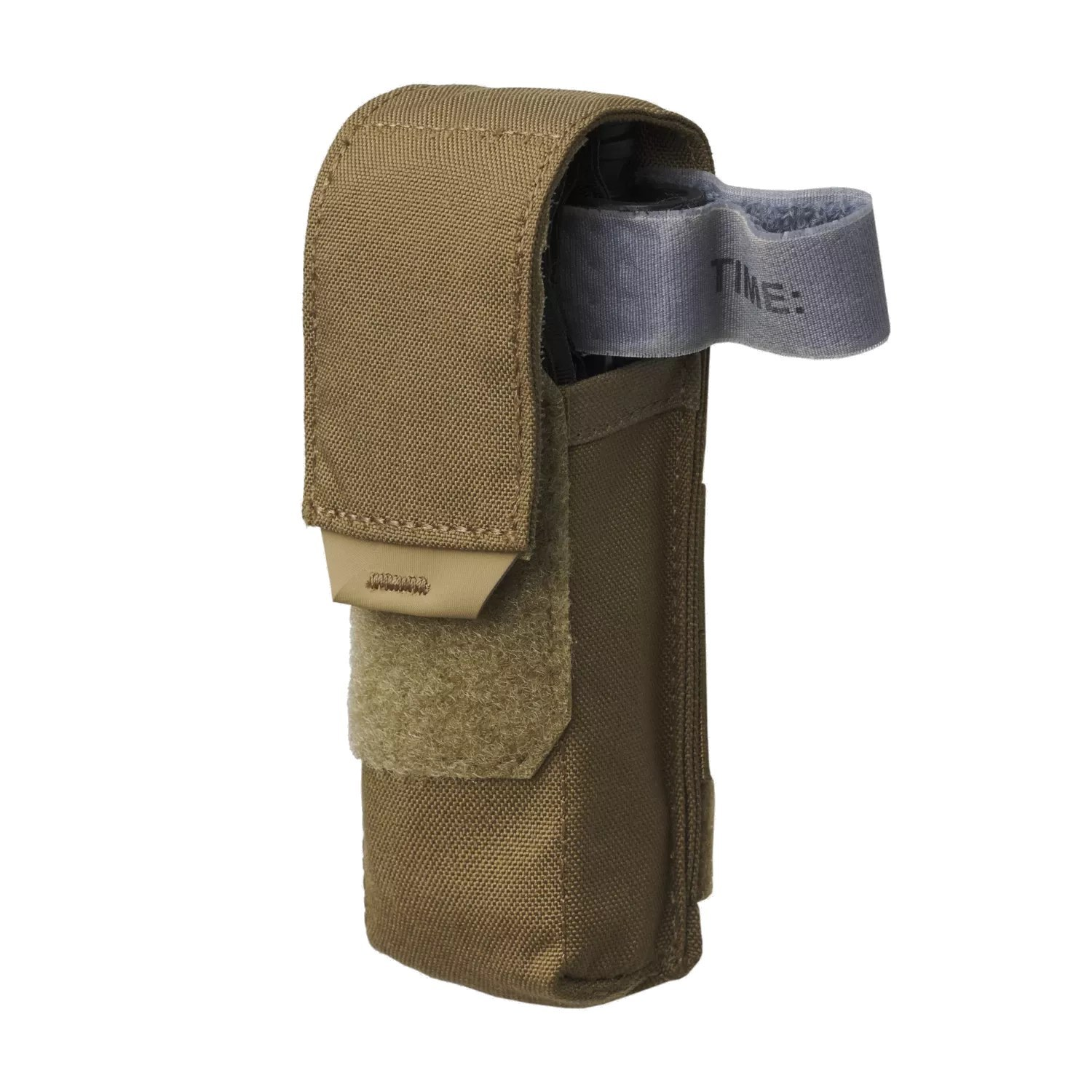 Helikon-Tex Tourniquet Pouch - Cordura