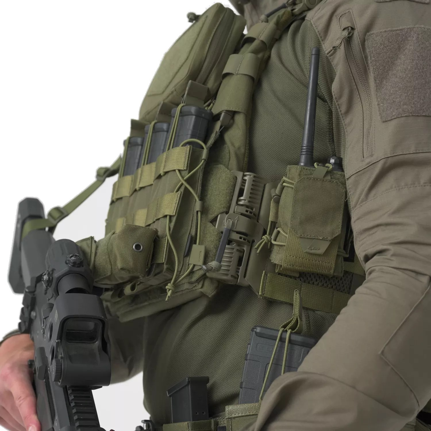 Helikon-Tex Tourniquet Pouch - Cordura