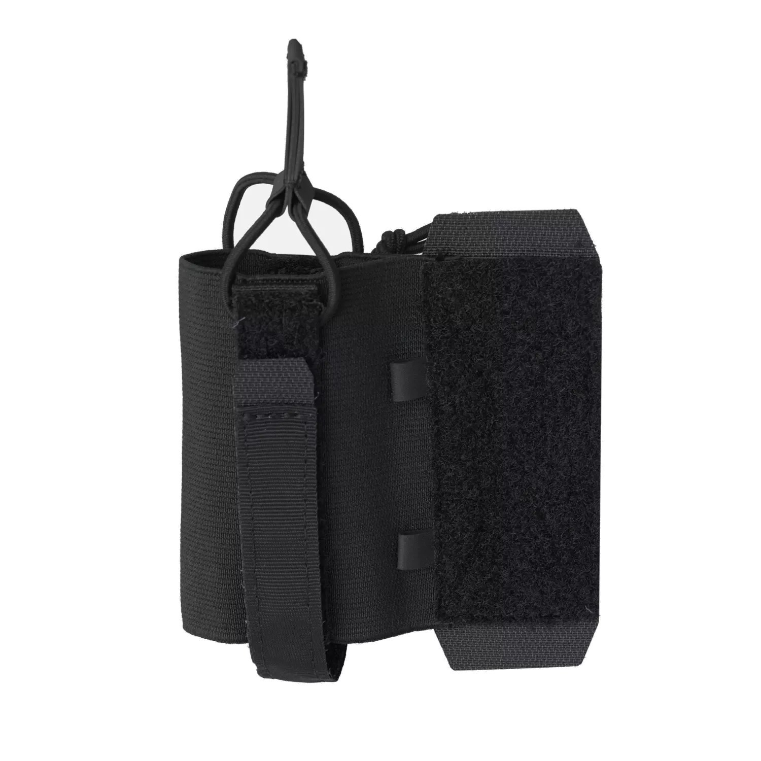 Helikon-Tex Universal Pouch