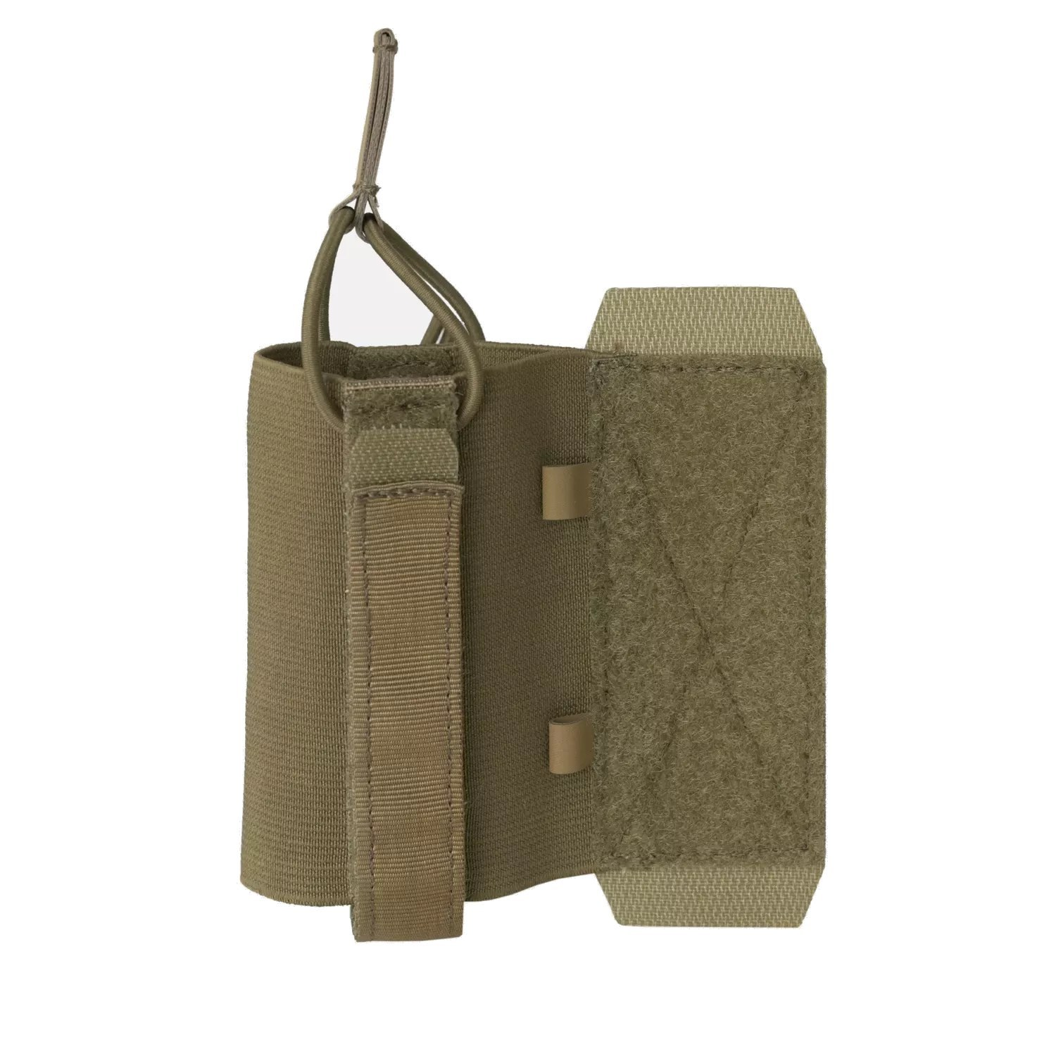Helikon-Tex Universal Pouch