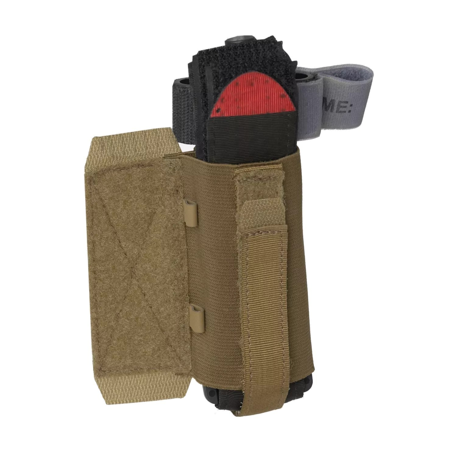Helikon-Tex Universal Pouch