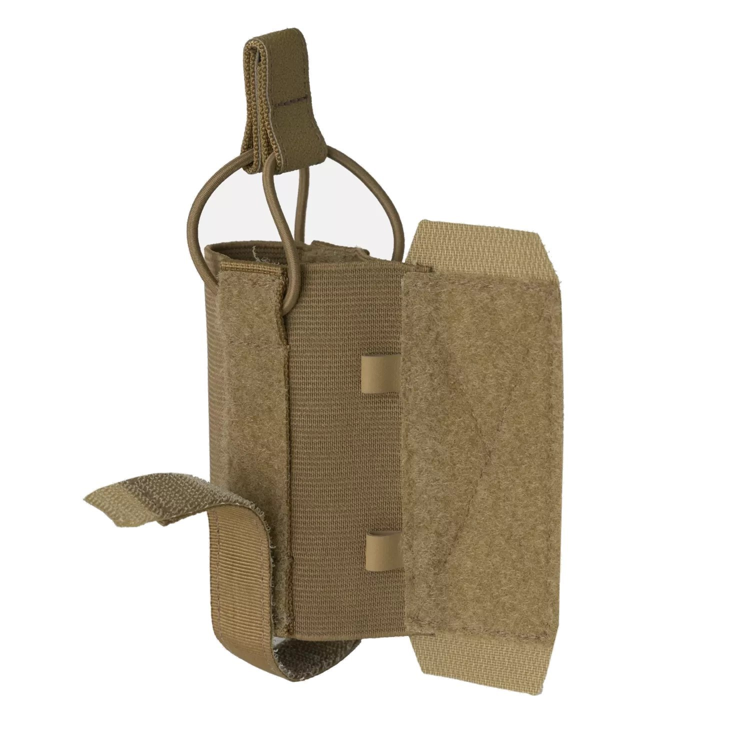 Helikon-Tex Universal Pouch
