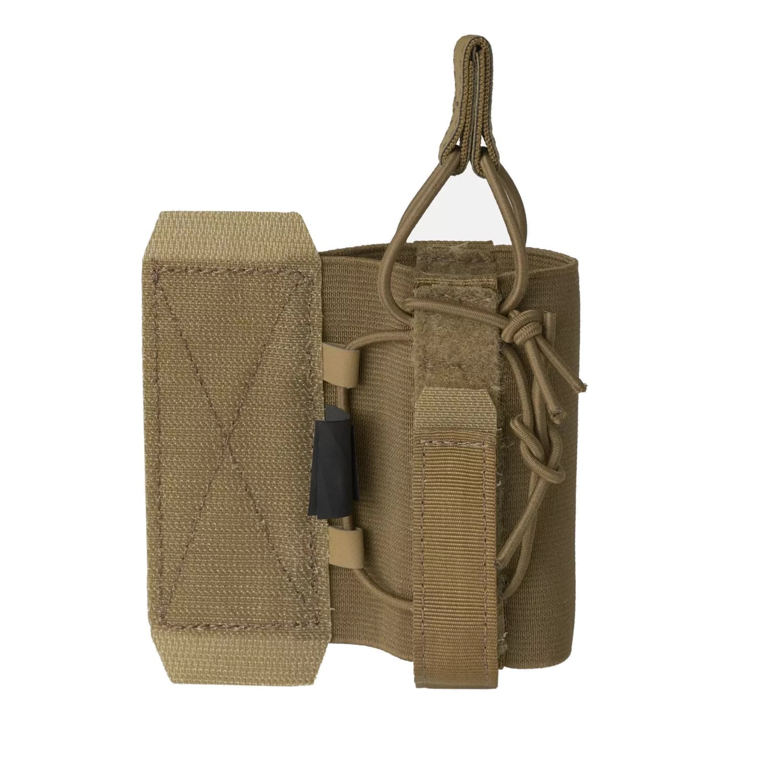 Helikon-Tex Universal Pouch