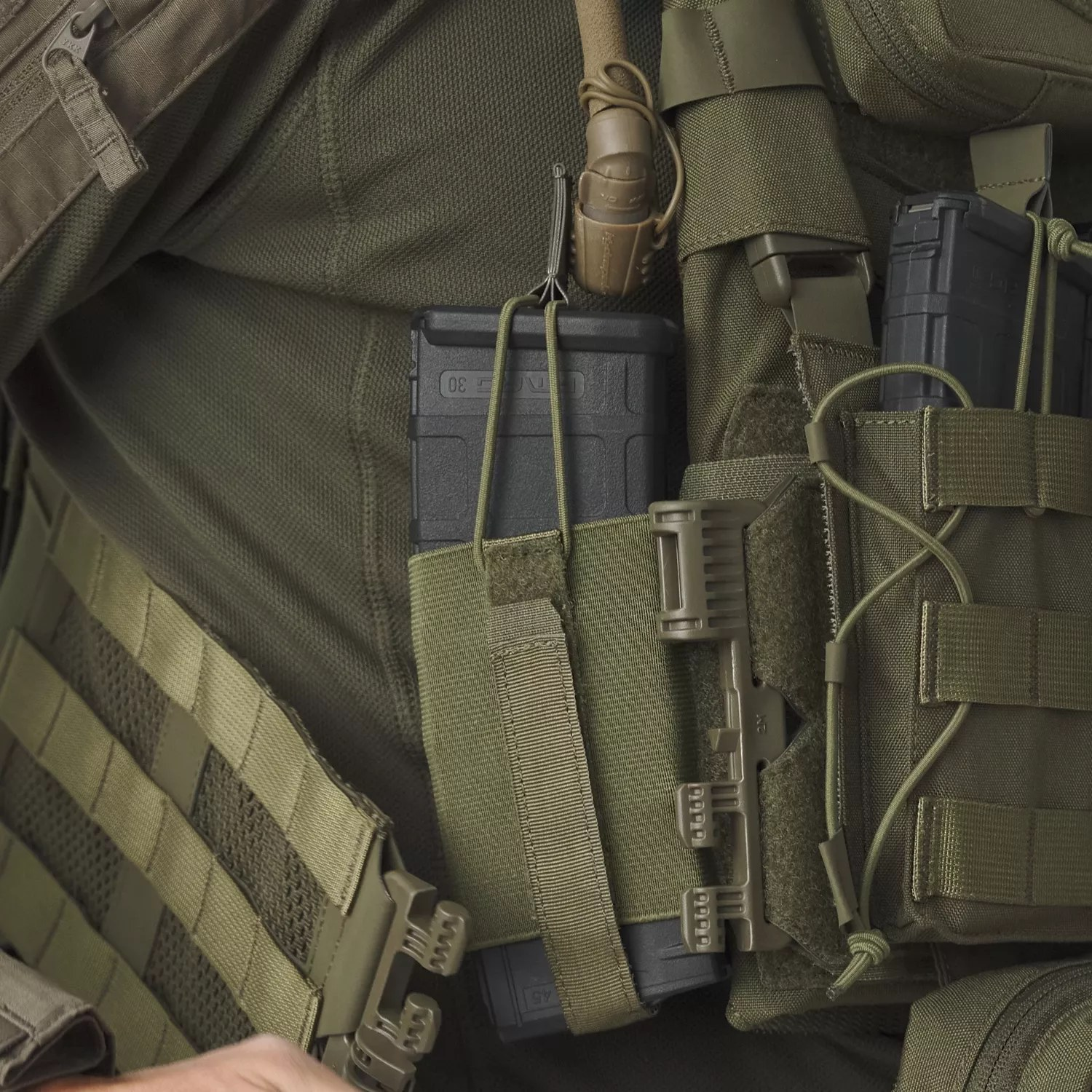 Helikon-Tex Universal Pouch