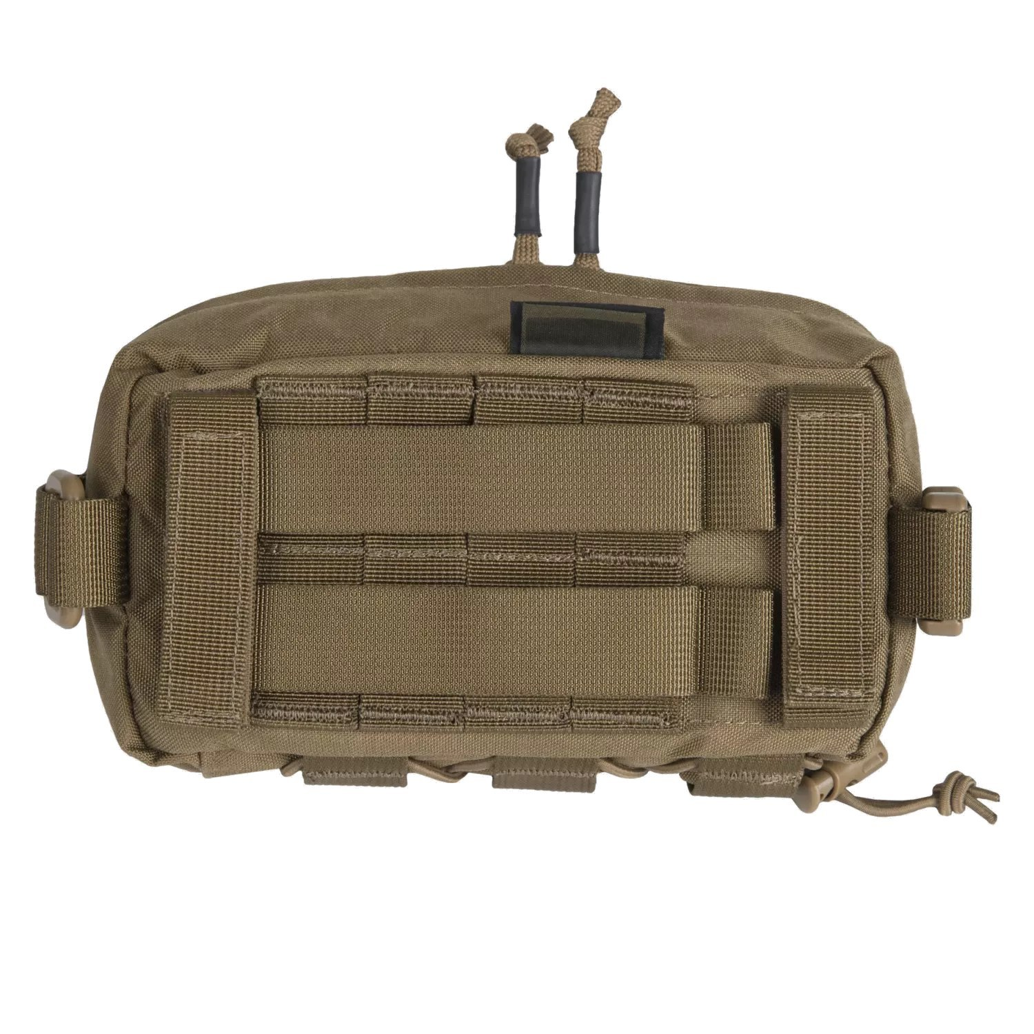 Helikon-Tex Modular Individual Med Pouch - Cordura
