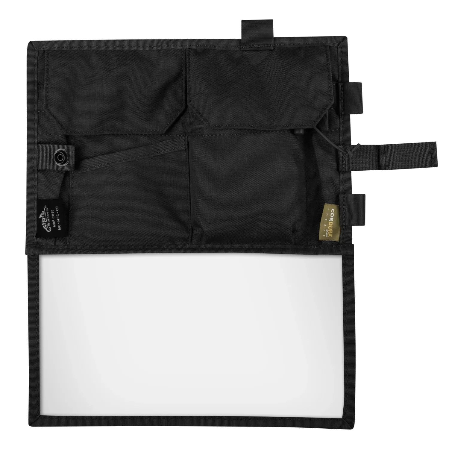 Helikon-Tex Map Case - Cordura