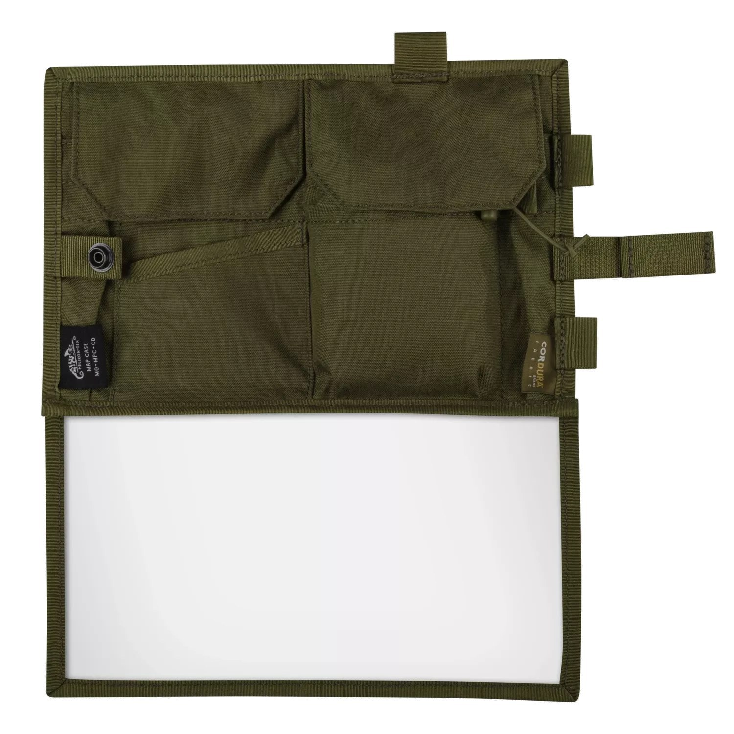 Helikon-Tex Map Case - Cordura