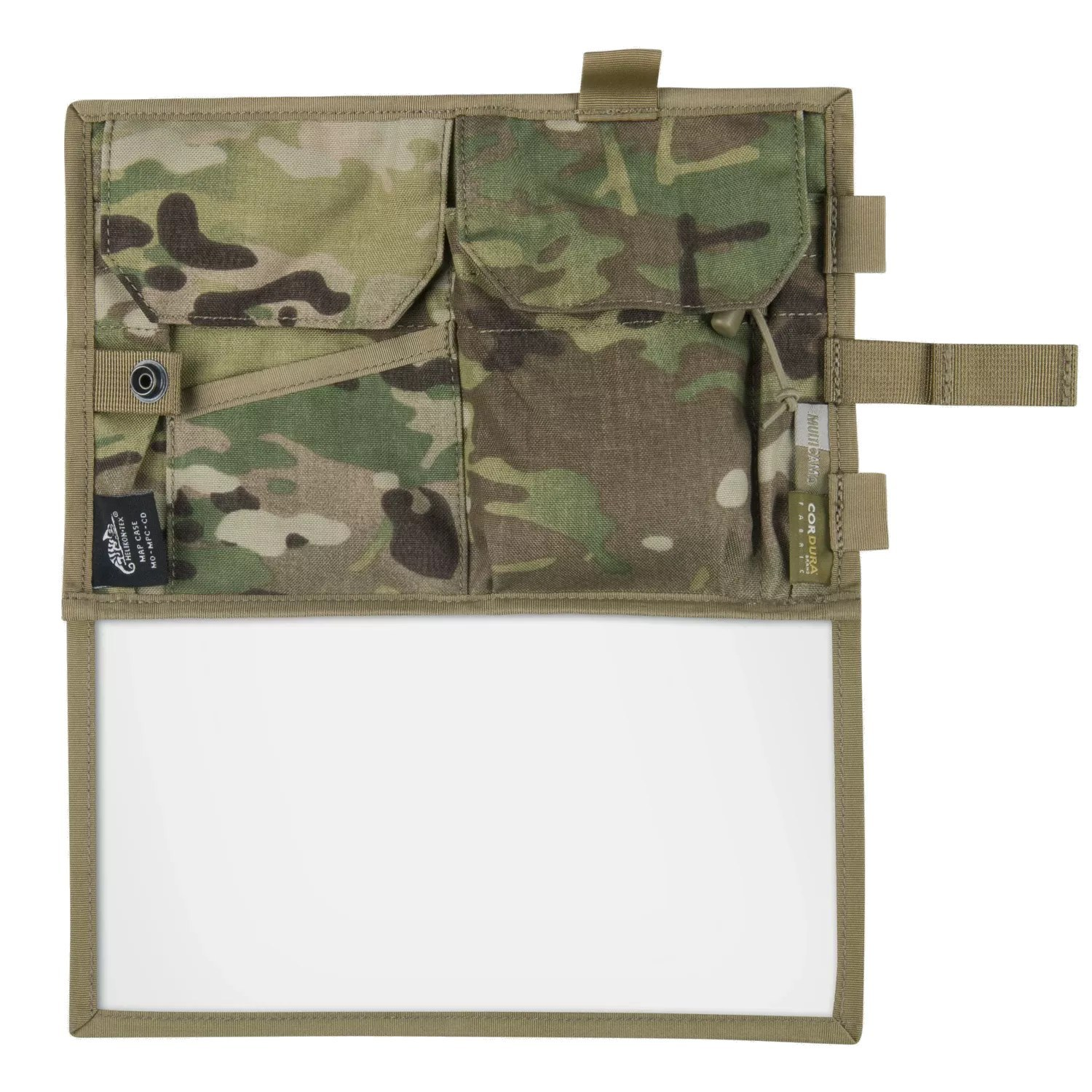 Helikon-Tex Map Case - Cordura