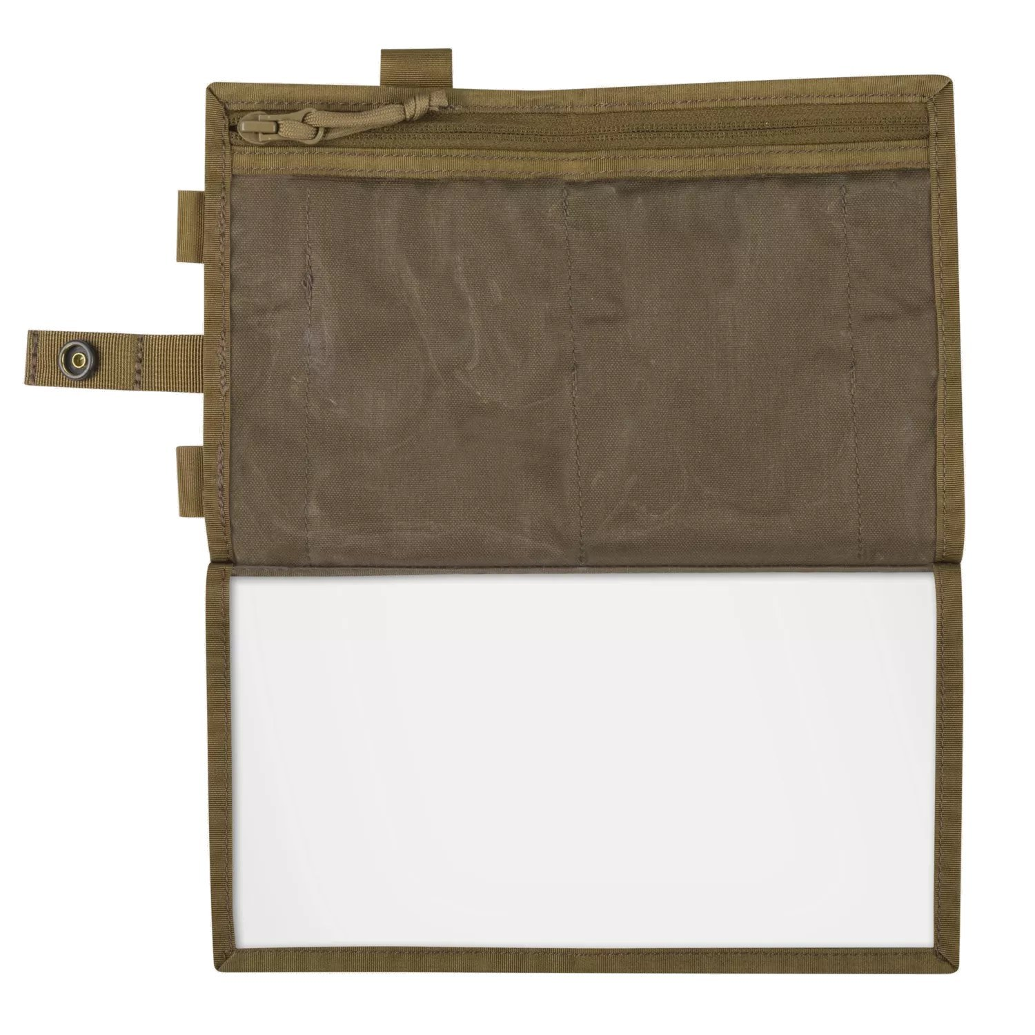 Helikon-Tex Map Case - Cordura