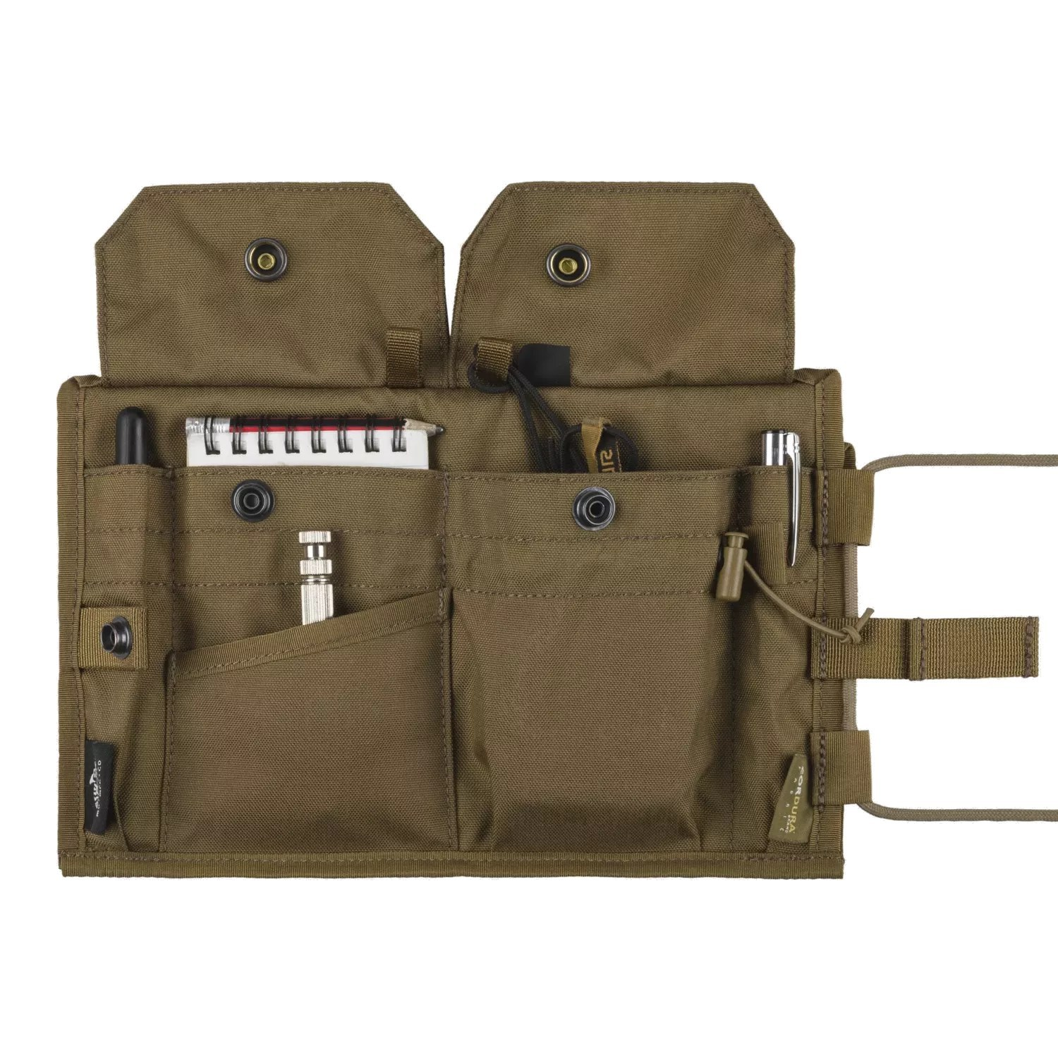 Helikon-Tex Map Case - Cordura