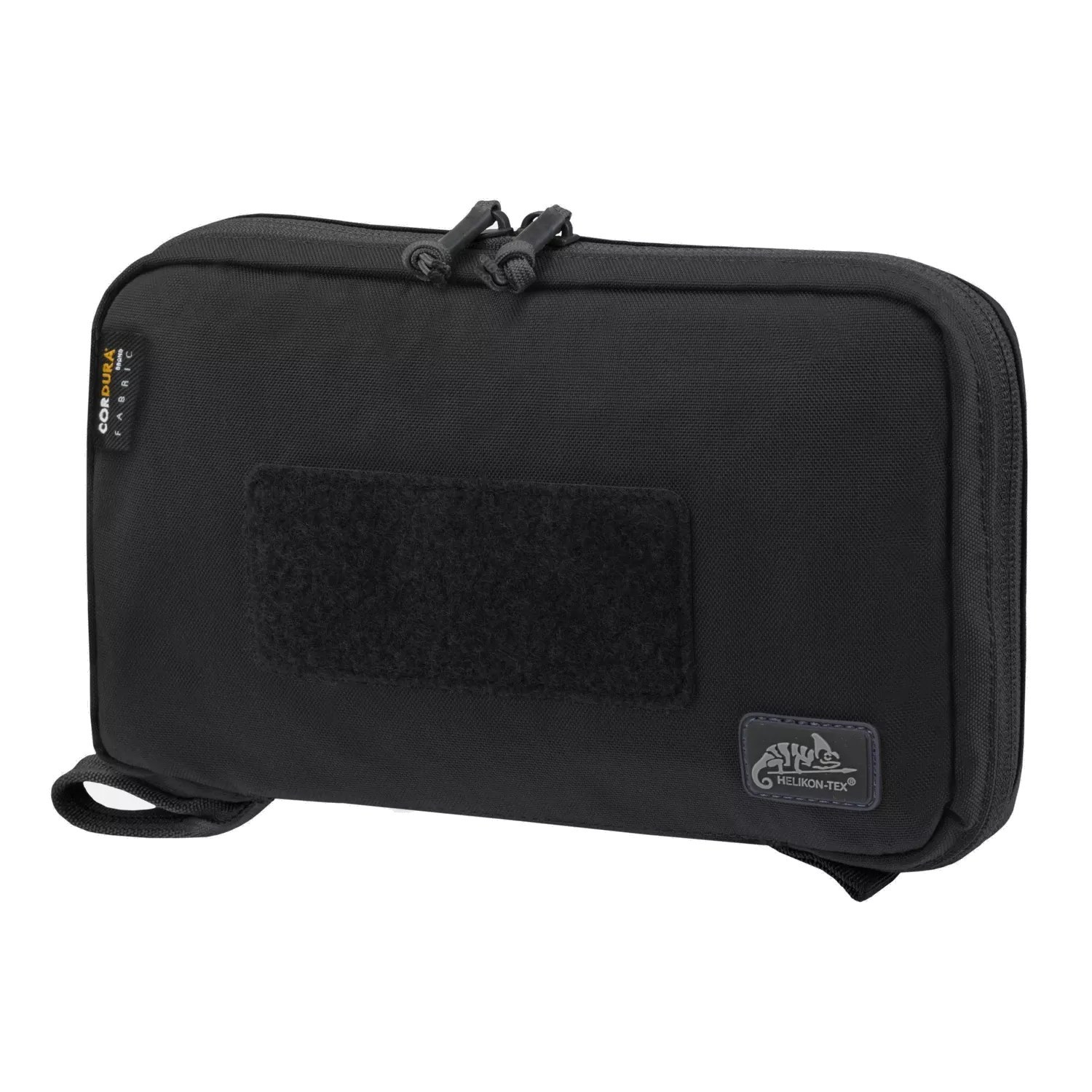 Helikon-Tex Mini Service Pocket - Cordura