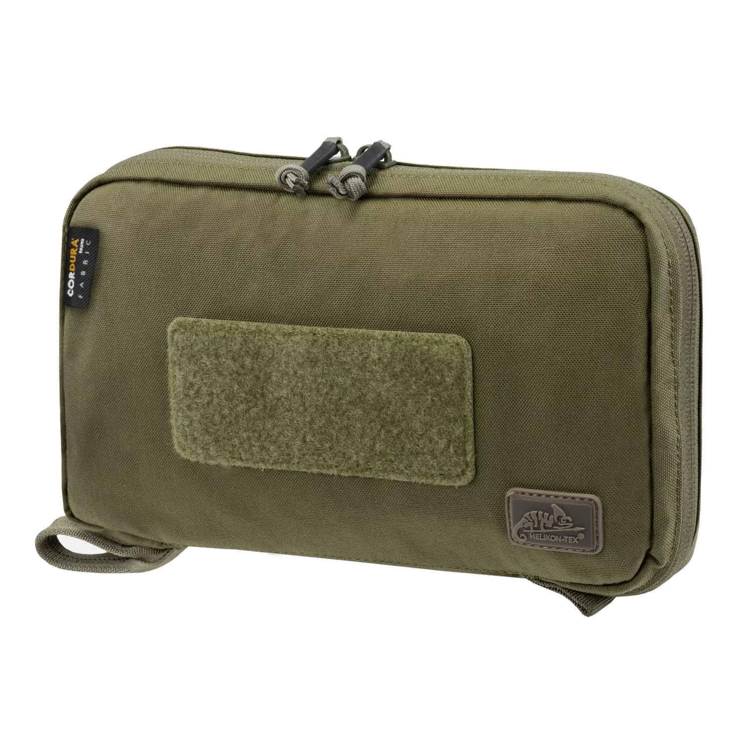 Helikon-Tex Mini Service Pocket - Cordura