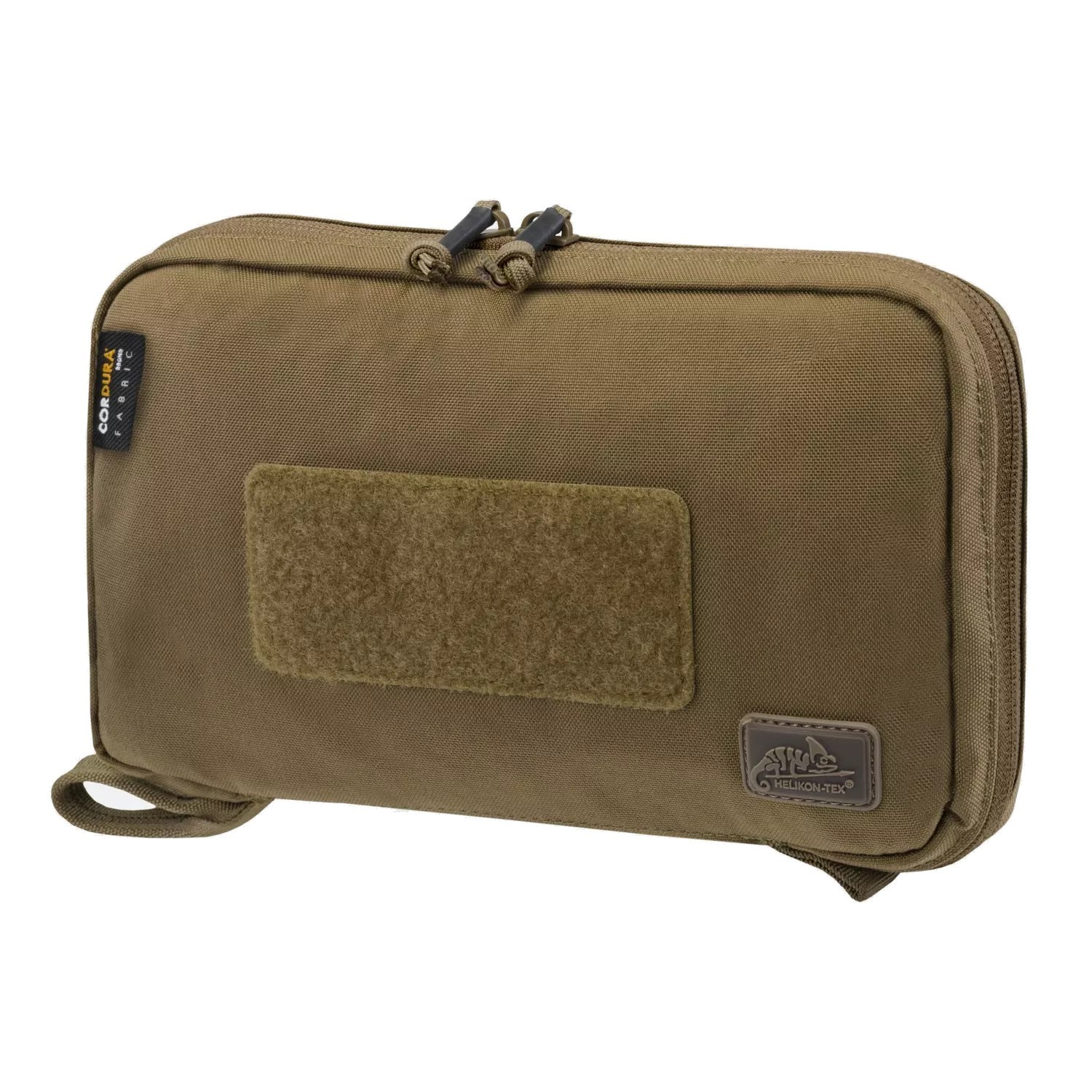 Helikon-Tex Mini Service Pocket - Cordura