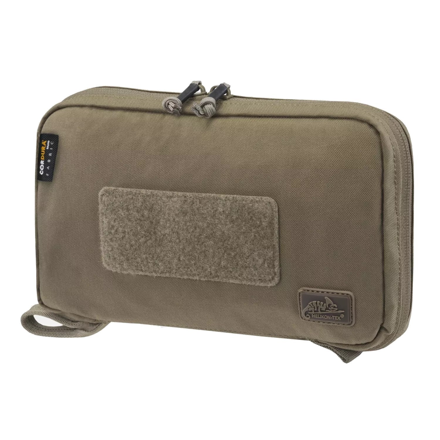 Helikon-Tex Mini Service Pocket - Cordura