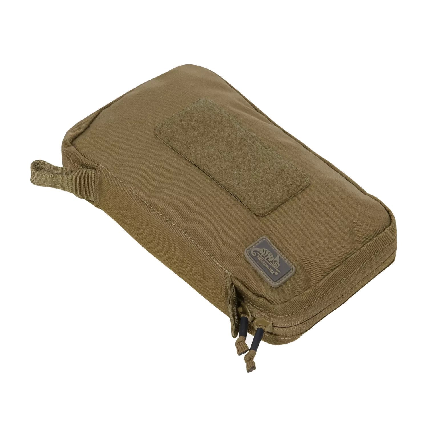 Helikon-Tex Mini Service Pocket - Cordura