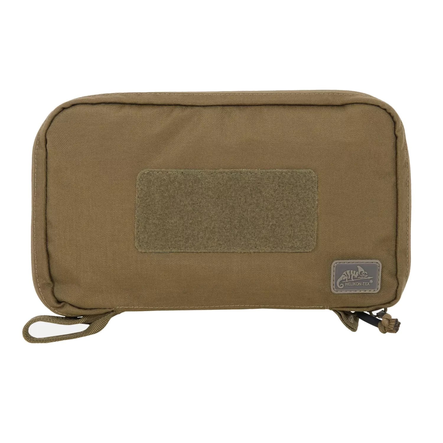 Helikon-Tex Mini Service Pocket - Cordura