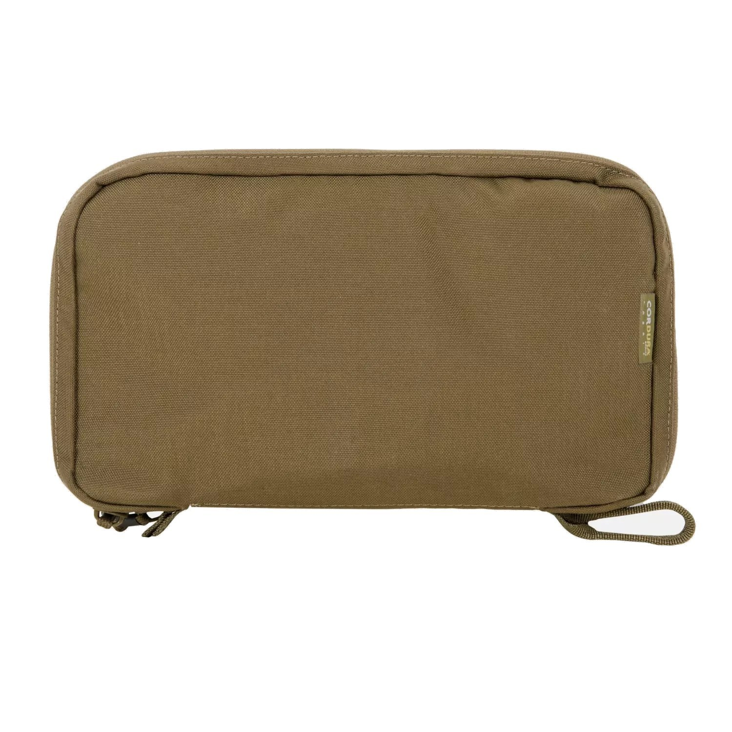 Helikon-Tex Mini Service Pocket - Cordura