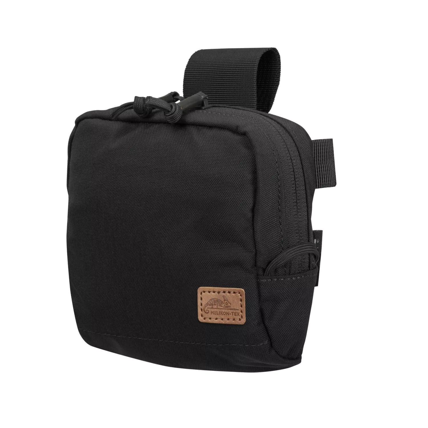 Helikon-Tex SERE Pouch - Cordura