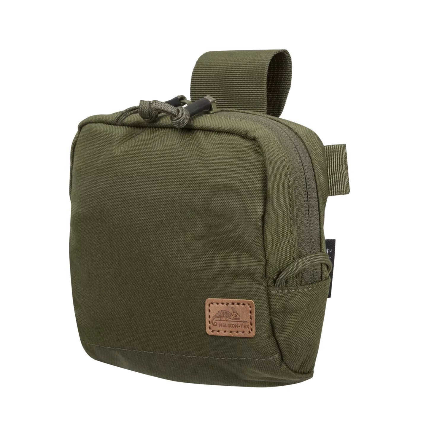 Helikon-Tex SERE Pouch - Cordura