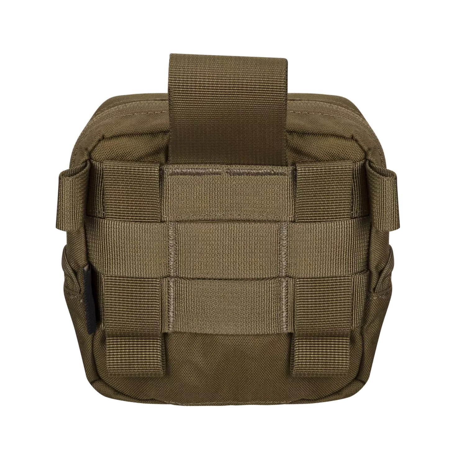 Helikon-Tex SERE Pouch - Cordura