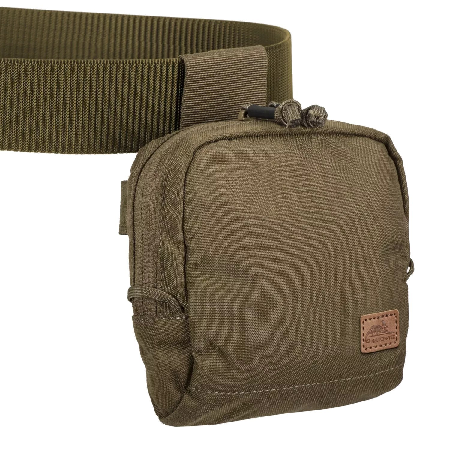 Helikon-Tex SERE Pouch - Cordura