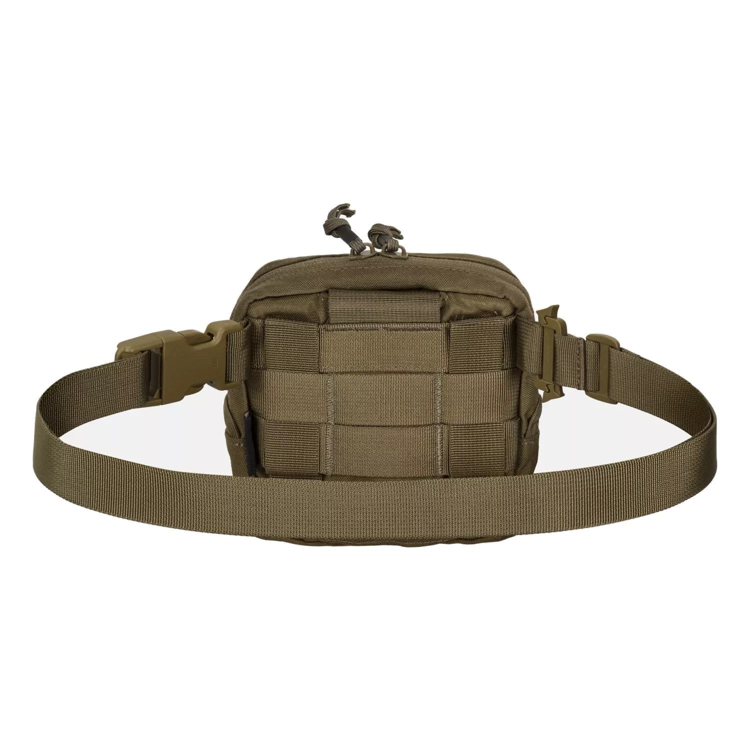Helikon-Tex SERE Pouch - Cordura