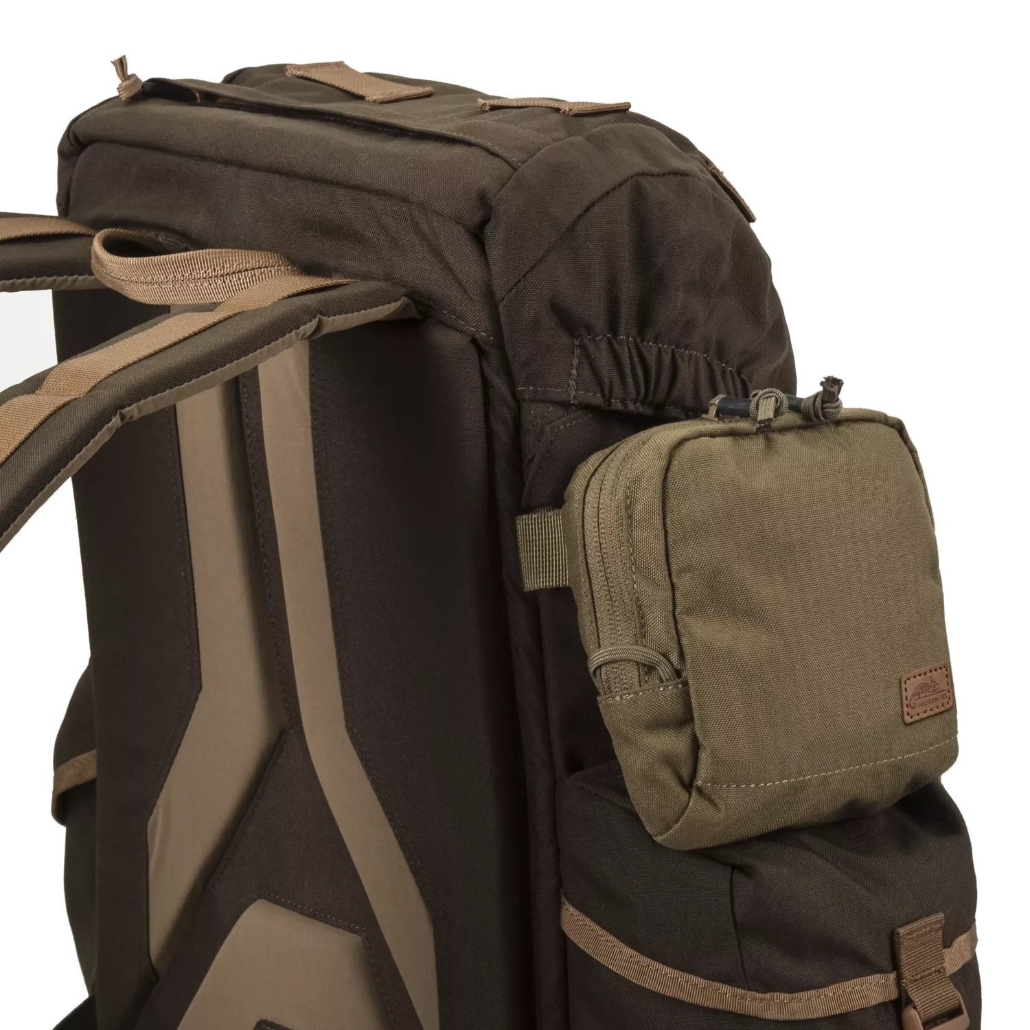 Helikon-Tex SERE Pouch - Cordura