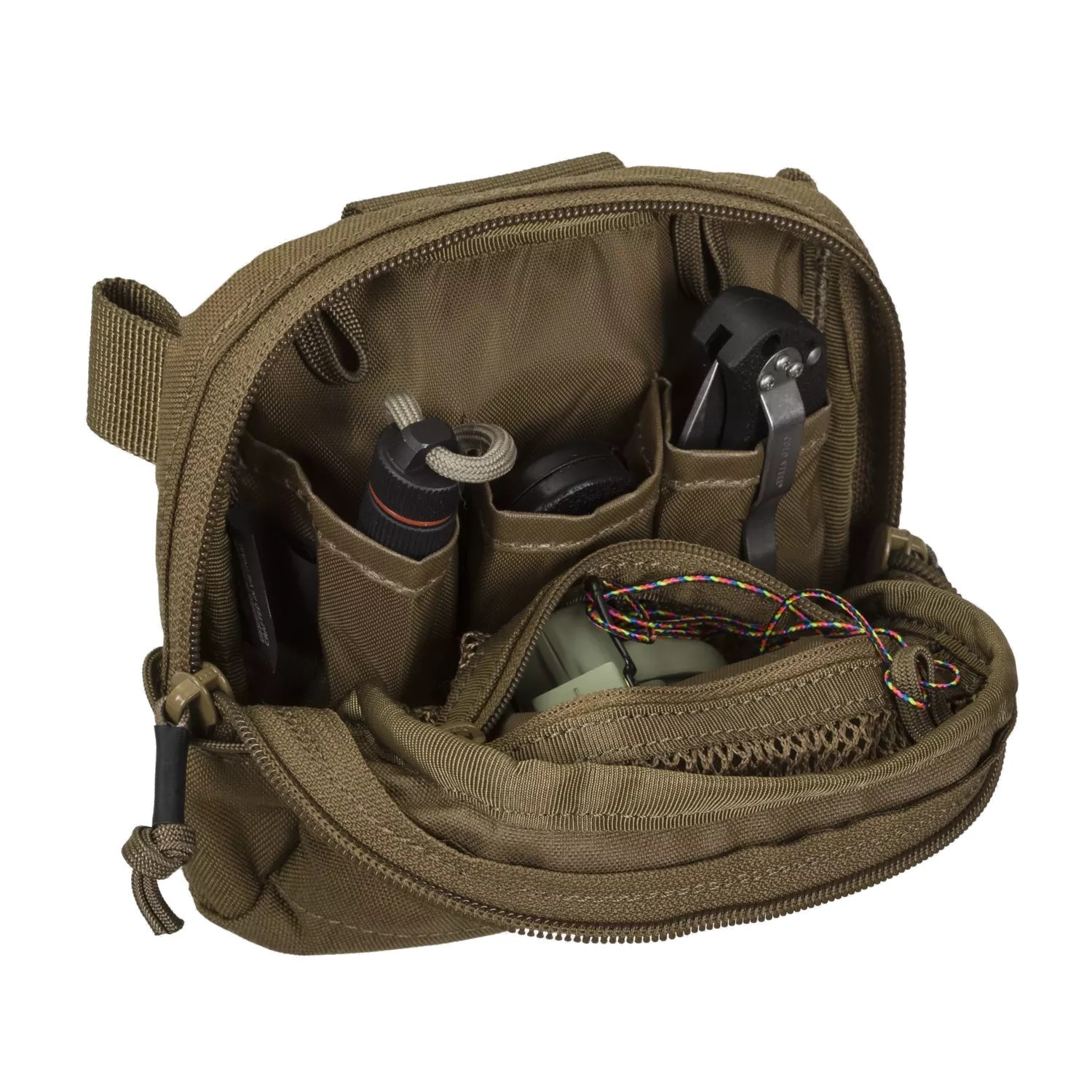 Helikon-Tex SERE Pouch - Cordura