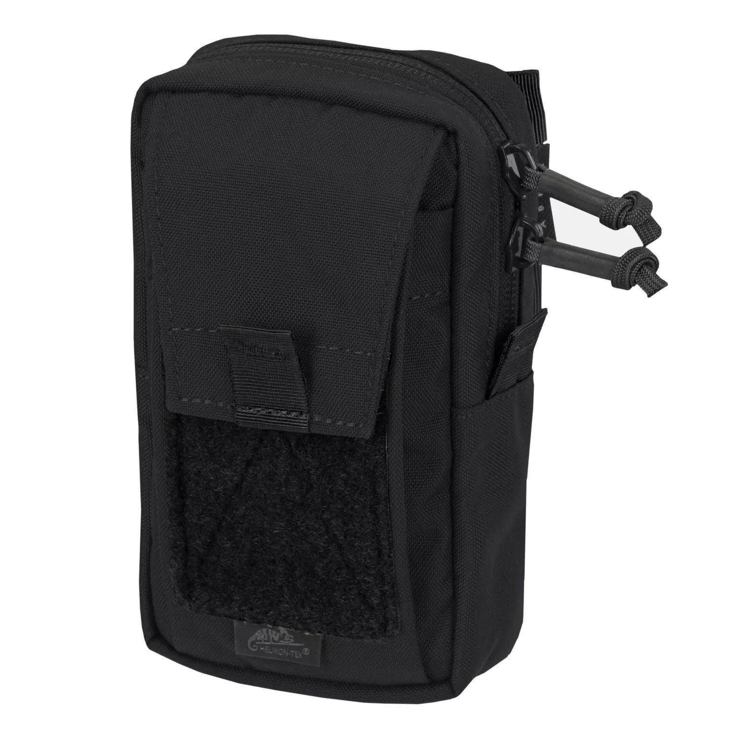 Helikon-Tex Navtel Pouch - Cordura