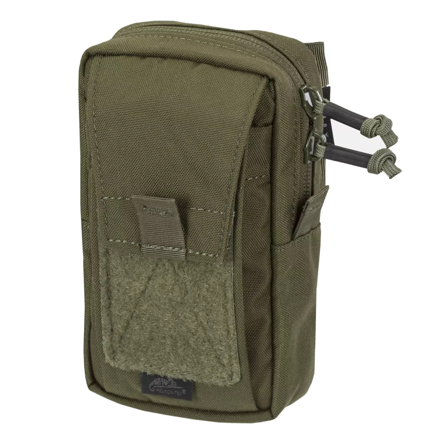 Helikon-Tex Navtel Pouch - Cordura