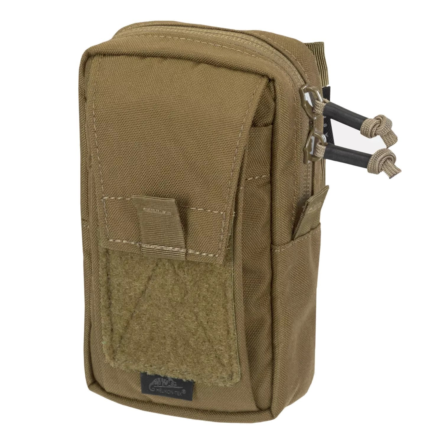 Helikon-Tex Navtel Pouch - Cordura