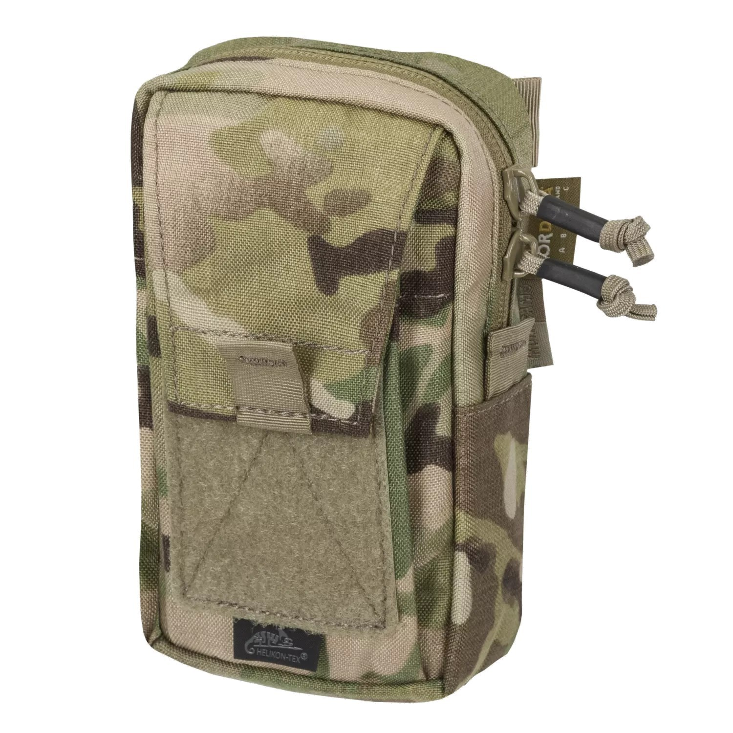 Helikon-Tex Navtel Pouch - Cordura