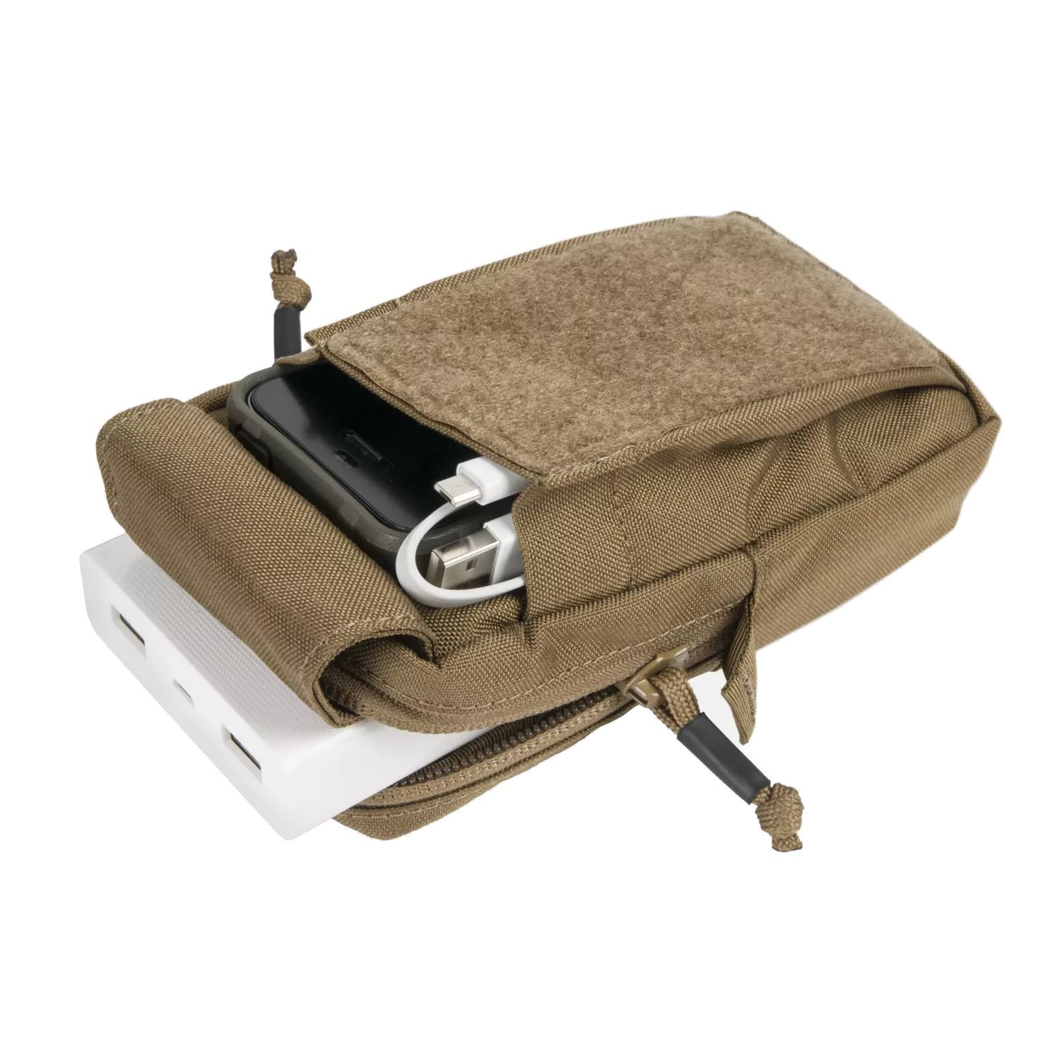 Helikon-Tex Navtel Pouch - Cordura