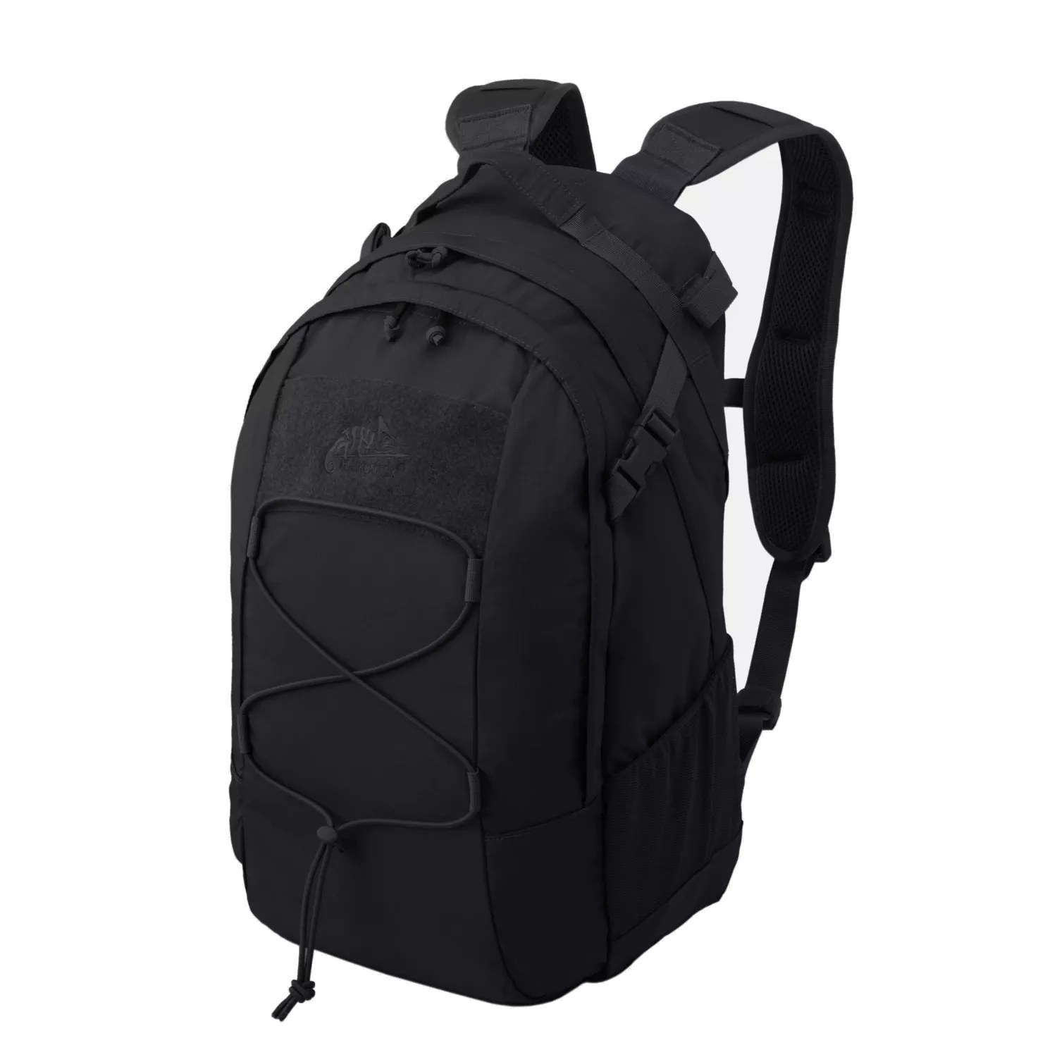 Helikon-Tex EDC Lite Backpack - Nylon