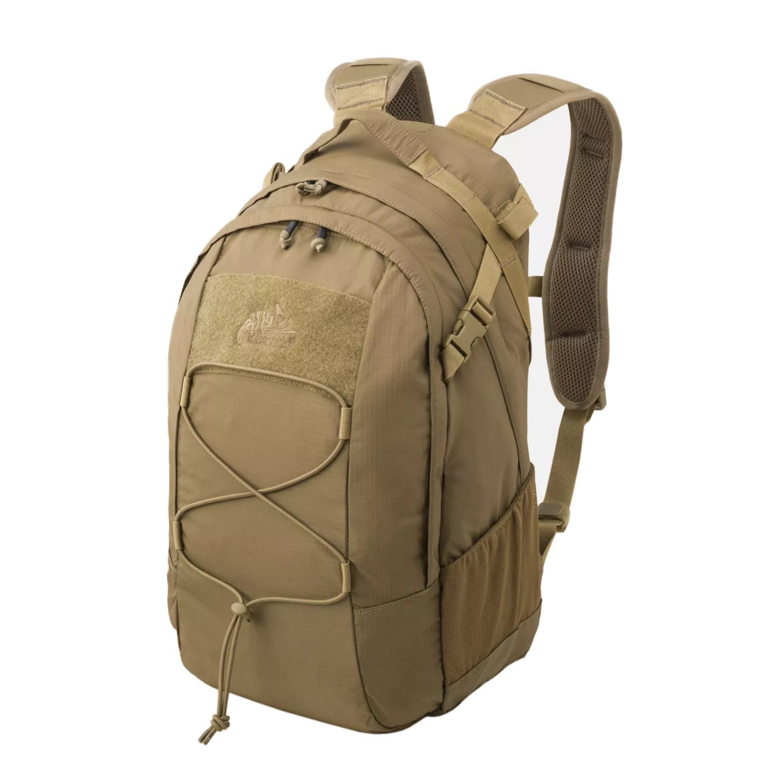 Helikon-Tex EDC Lite Backpack - Nylon