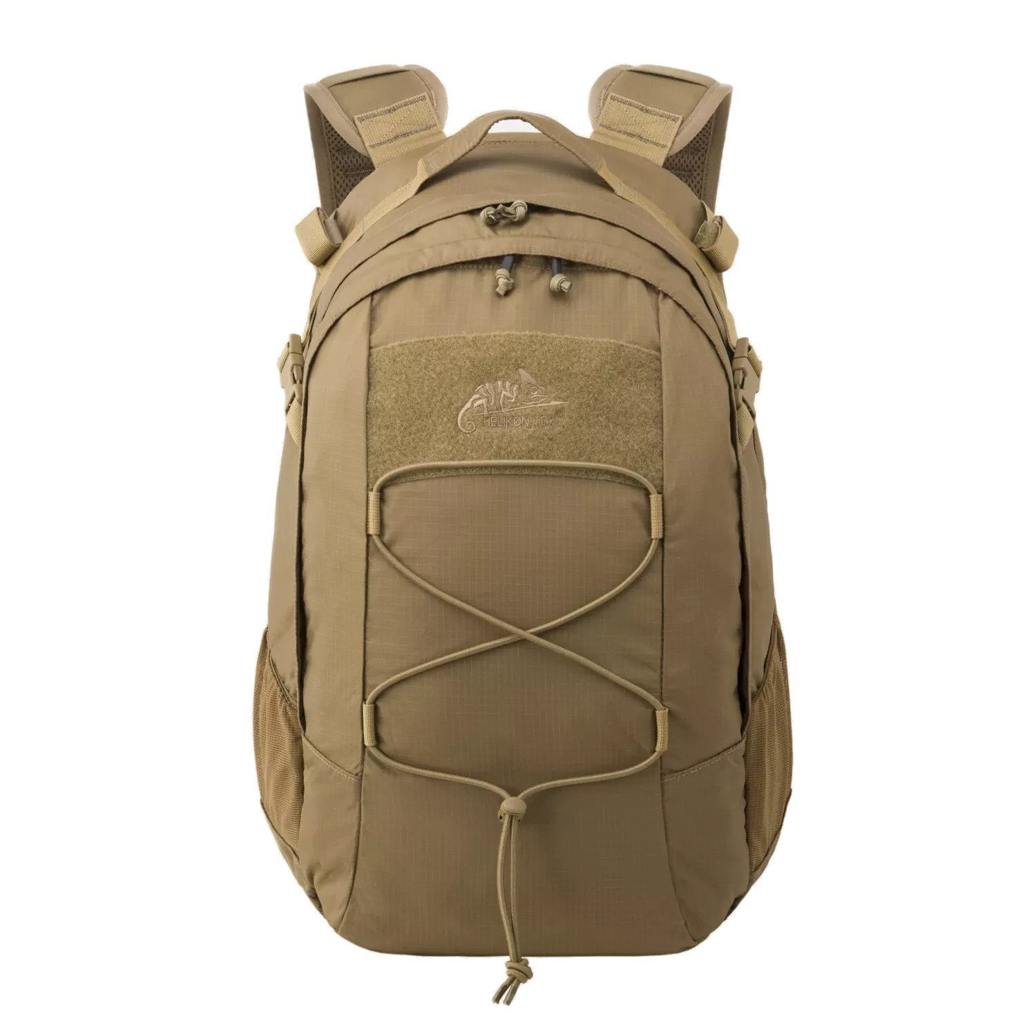 Helikon-Tex EDC Lite Backpack - Nylon