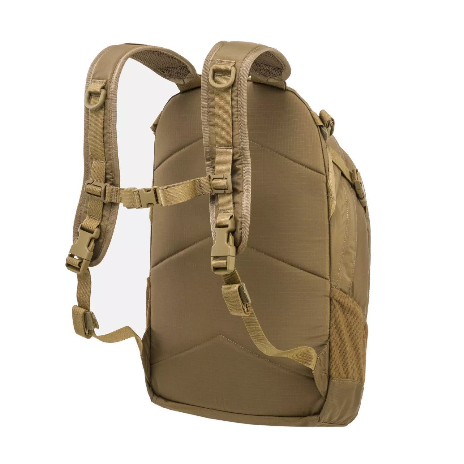 Helikon-Tex EDC Lite Backpack - Nylon
