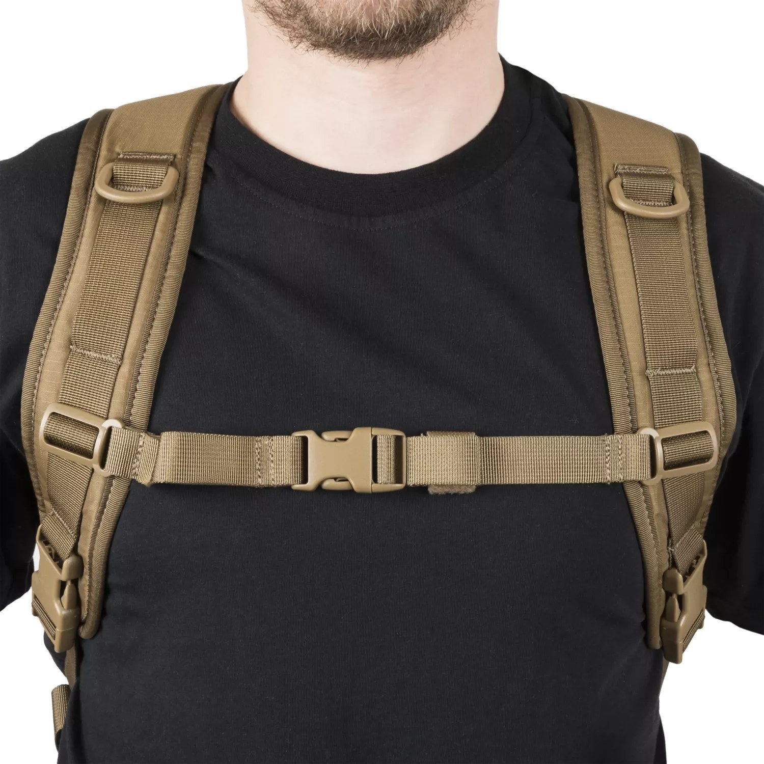 Helikon-Tex EDC Lite Backpack - Nylon