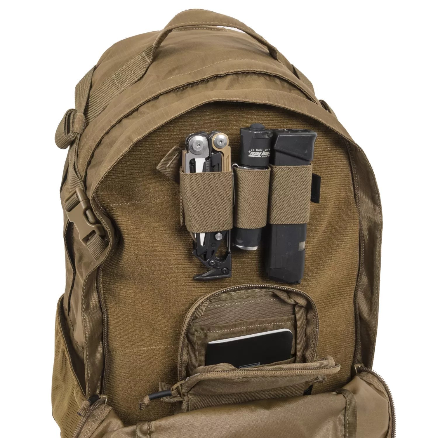 Helikon-Tex EDC Lite Backpack - Nylon